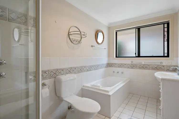 Sixth view of Homely villa listing, 1/21 Azalea Avenue, Coffs Harbour NSW 2450