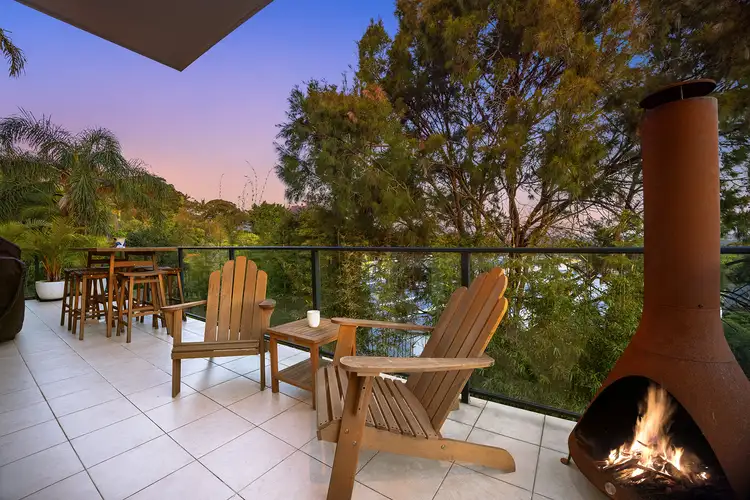 Third view of Homely house listing, 15 Gilmore Avenue, Collaroy Plateau NSW 2097