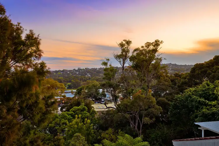 Sixth view of Homely house listing, 15 Gilmore Avenue, Collaroy Plateau NSW 2097