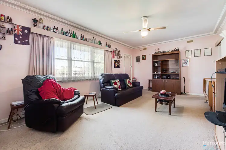 Third view of Homely house listing, 34 Westall Street, Thomastown VIC 3074