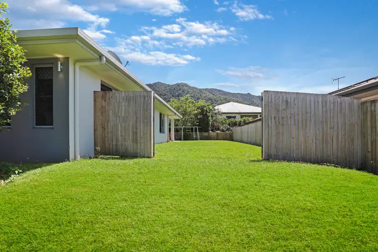 Second view of Homely house listing, 30 Ainscow Drive, Bentley Park QLD 4869