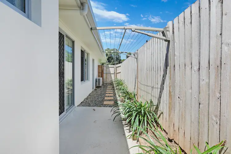 Third view of Homely house listing, 30 Ainscow Drive, Bentley Park QLD 4869