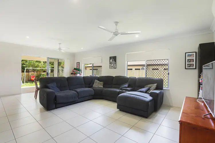 Sixth view of Homely house listing, 30 Ainscow Drive, Bentley Park QLD 4869