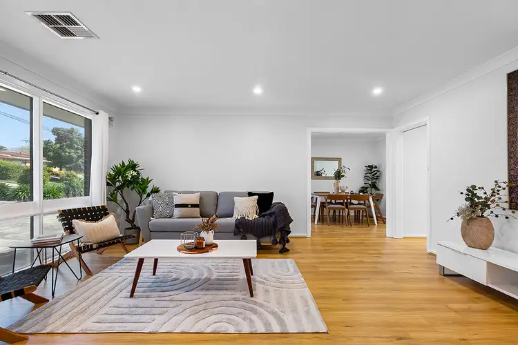 11 Gagarin Street, Modbury North SA 5092