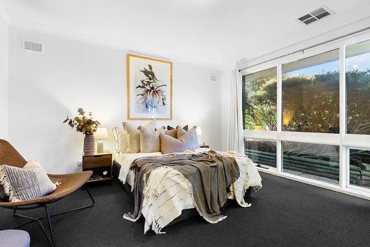 Fifth view of Homely house listing, 11 Gagarin Street, Modbury North SA 5092