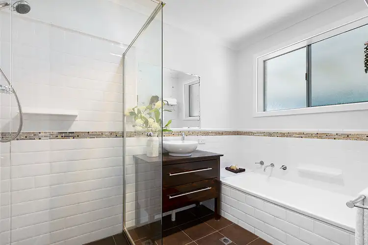 Sixth view of Homely house listing, 11 Gagarin Street, Modbury North SA 5092