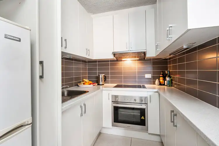 3/1 Wood Lane, Cronulla NSW 2230
