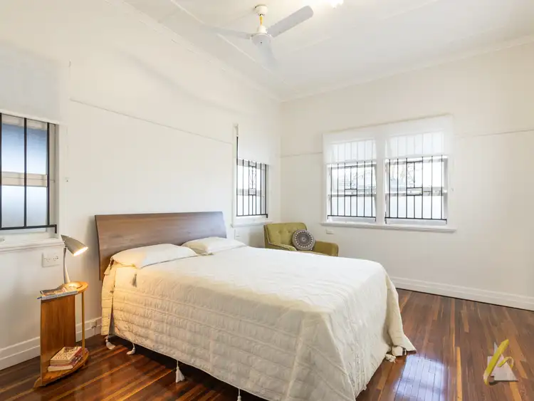 Seventh view of Homely house listing, 5 Bridson Avenue, East Ipswich QLD 4305