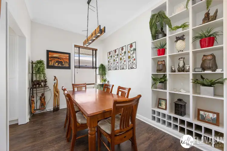 Fifth view of Homely house listing, 58 Barnard Street, Gladstone NSW 2440