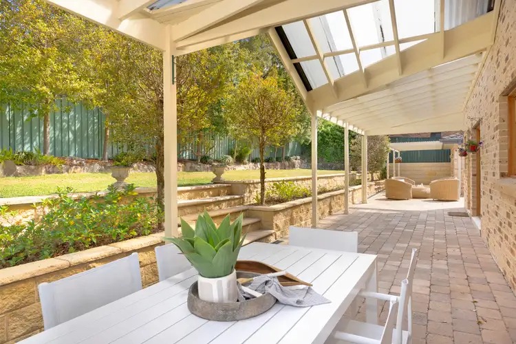 Fifth view of Homely house listing, 49 Stone Parade, Davidson NSW 2085
