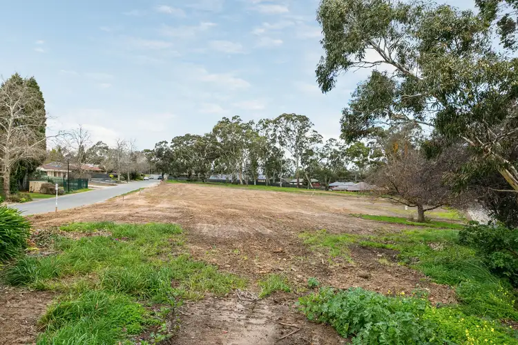 Third view of Homely land listing, LOT 7 Scott Lane, Littlehampton SA 5250