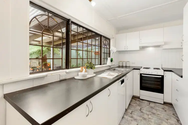 Fourth view of Homely house listing, 23 Grove Street, Lilyfield NSW 2040