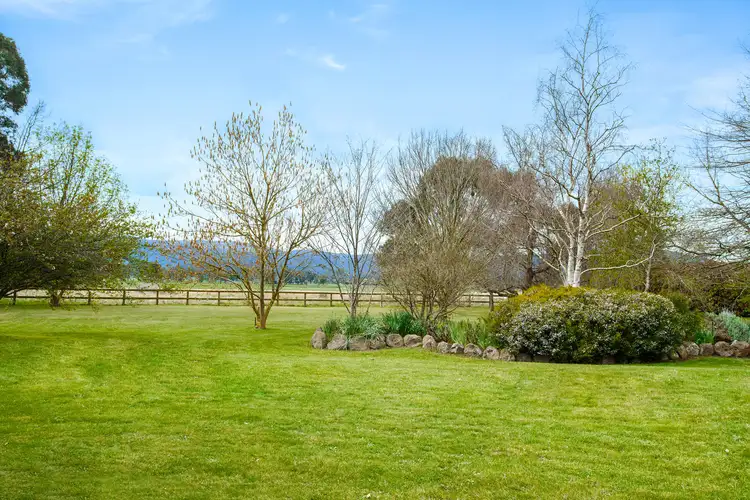 Sixth view of Homely house listing, 102 Kemp Road, New Gisborne VIC 3438