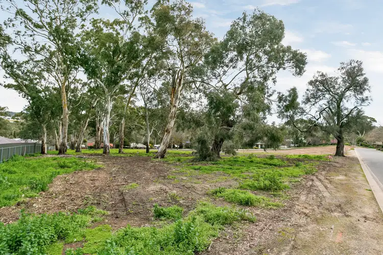 Second view of Homely land listing, LOT 13 Scott Lane, Littlehampton SA 5250