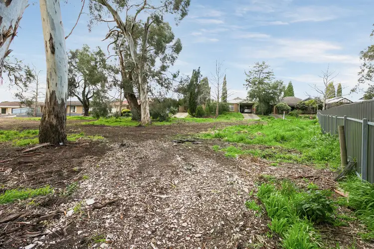 Third view of Homely land listing, LOT 13 Scott Lane, Littlehampton SA 5250