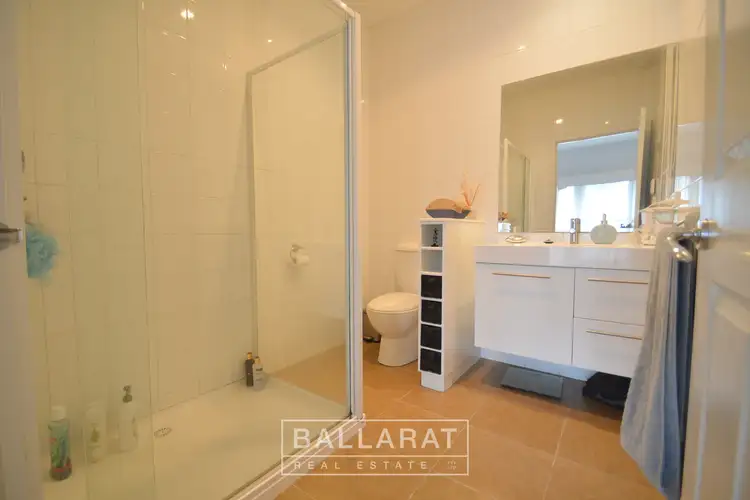 Fourth view of Homely house listing, 3/6 High Street, Maryborough VIC 3465