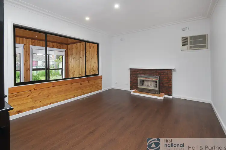 Third view of Homely unit listing, 1/16 Oak Grove, Springvale VIC 3171
