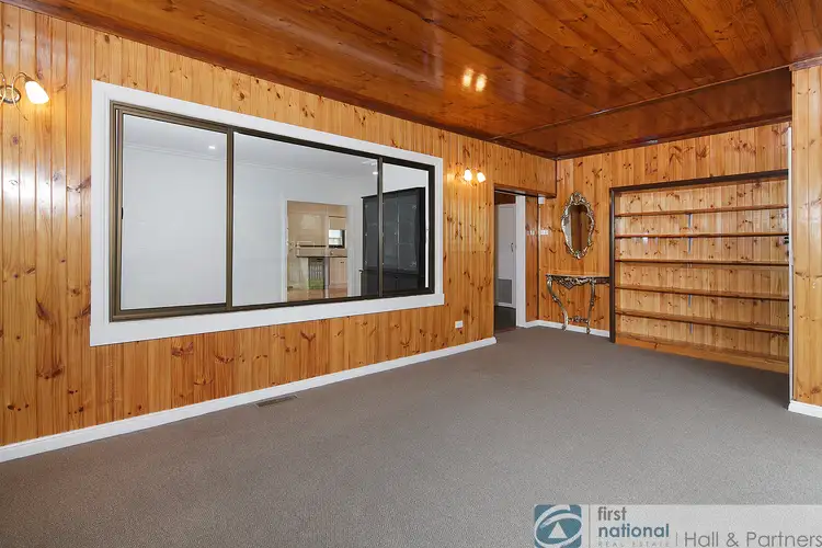 Fourth view of Homely unit listing, 1/16 Oak Grove, Springvale VIC 3171