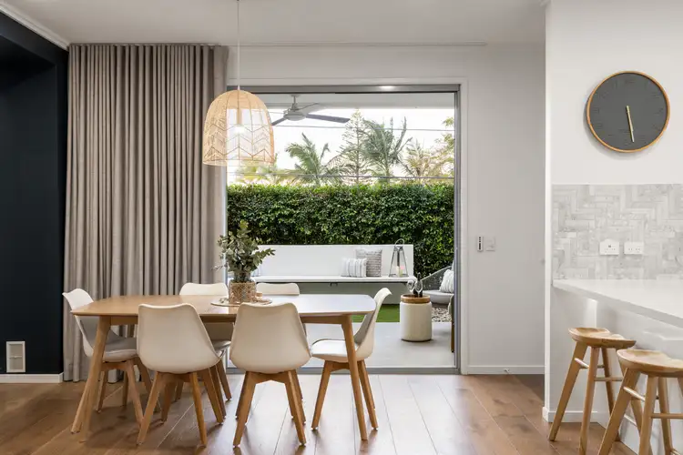 Fifth view of Homely house listing, 70 Dover Street, Hawthorne QLD 4171