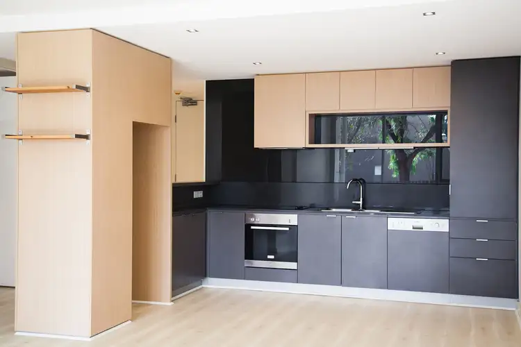 Fifth view of Homely apartment listing, 2/50 Eucalyptus Drive, Maidstone VIC 3012