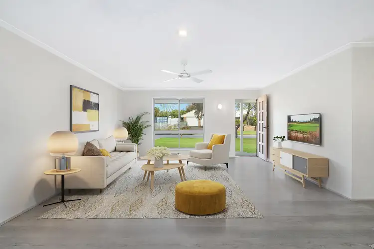 Third view of Homely house listing, 1 Litchie Street, Beerwah QLD 4519