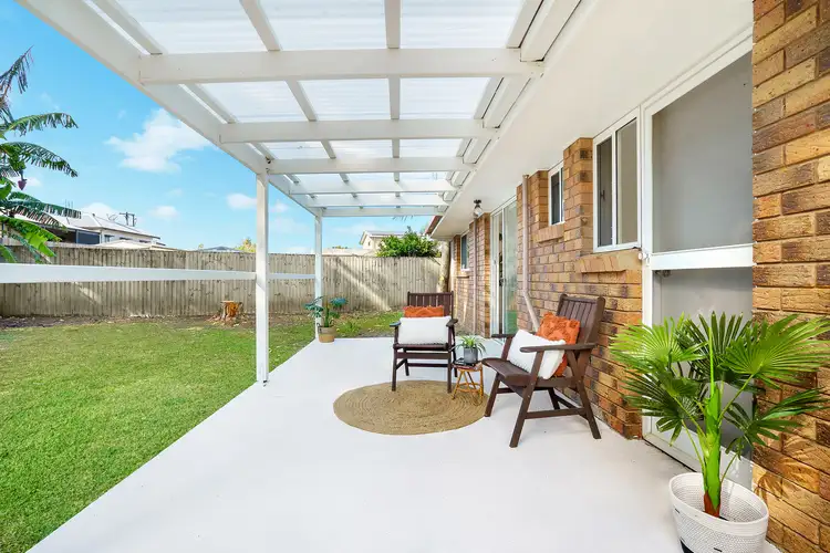 Fifth view of Homely house listing, 1 Litchie Street, Beerwah QLD 4519