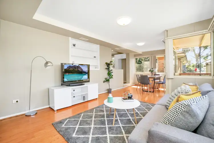Third view of Homely house listing, 40 Erebus Crescent, Tregear NSW 2770