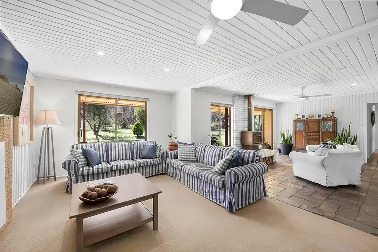 Fourth view of Homely rural property listing, 1194 Cope Road, Mudgee NSW 2850