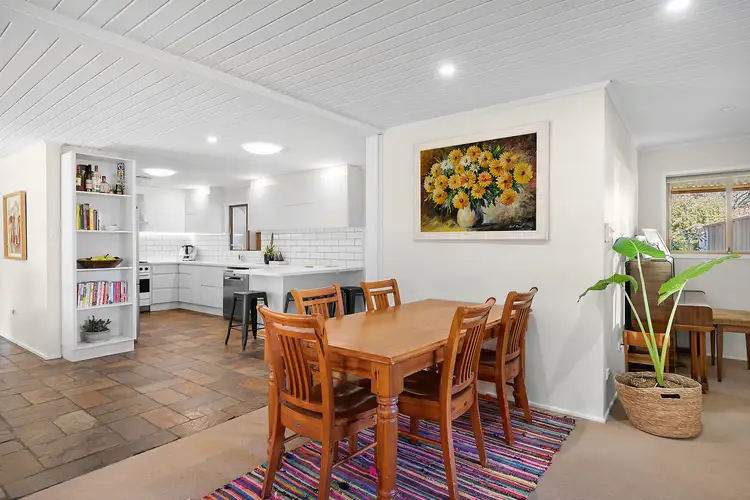 Fifth view of Homely rural property listing, 1194 Cope Road, Mudgee NSW 2850
