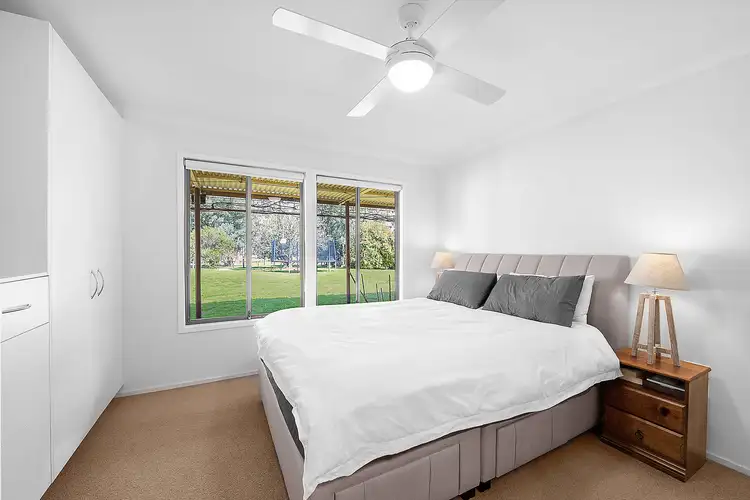 Sixth view of Homely rural property listing, 1194 Cope Road, Mudgee NSW 2850