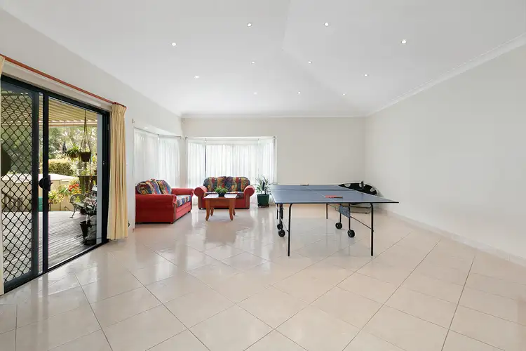 Fifth view of Homely house listing, 79 Buffalo Road, Ryde NSW 2112