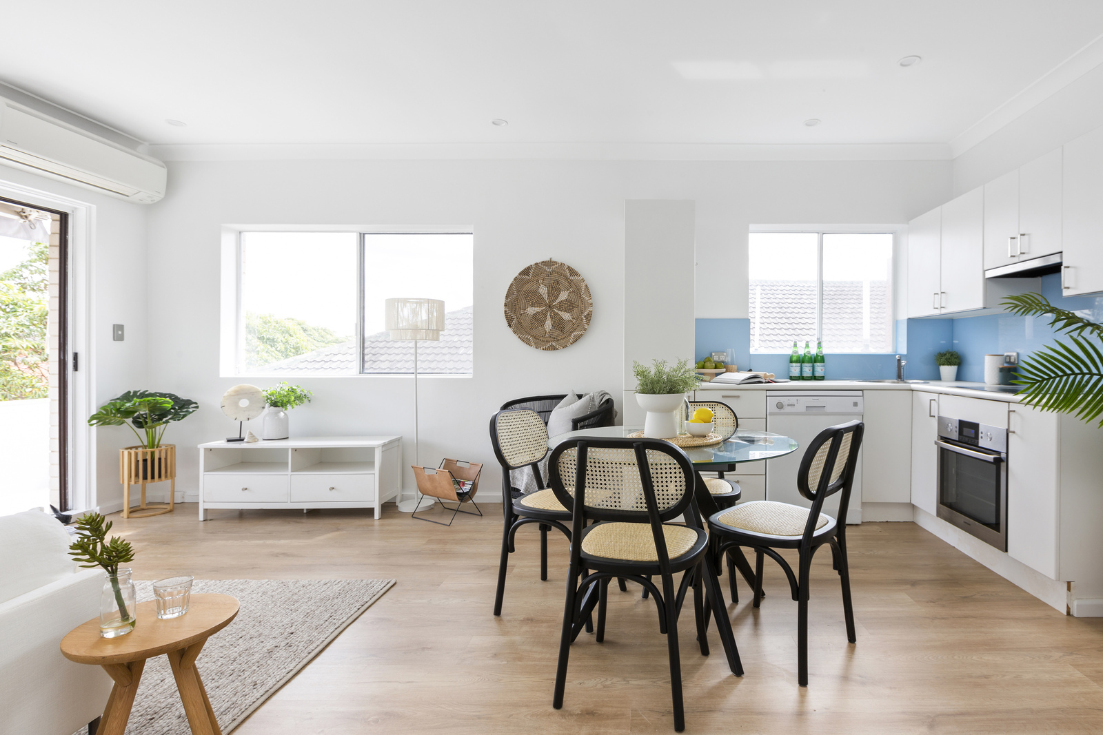 Second view of Homely apartment listing, 3/10 Wheeler Parade, Dee Why NSW 2099