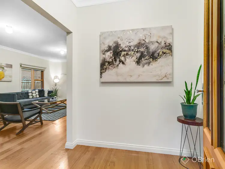 Third view of Homely house listing, 21 Eighth Avenue, Chelsea Heights VIC 3196