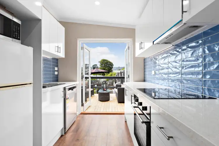 Fifth view of Homely house listing, 169 Ninth Avenue, Rosebud VIC 3939