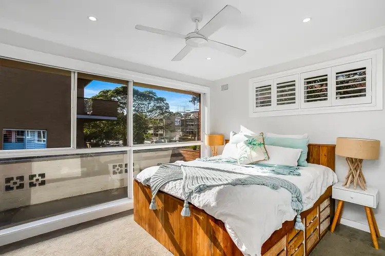 Fourth view of Homely apartment listing, 5/62 Oaks Avenue, Dee Why NSW 2099