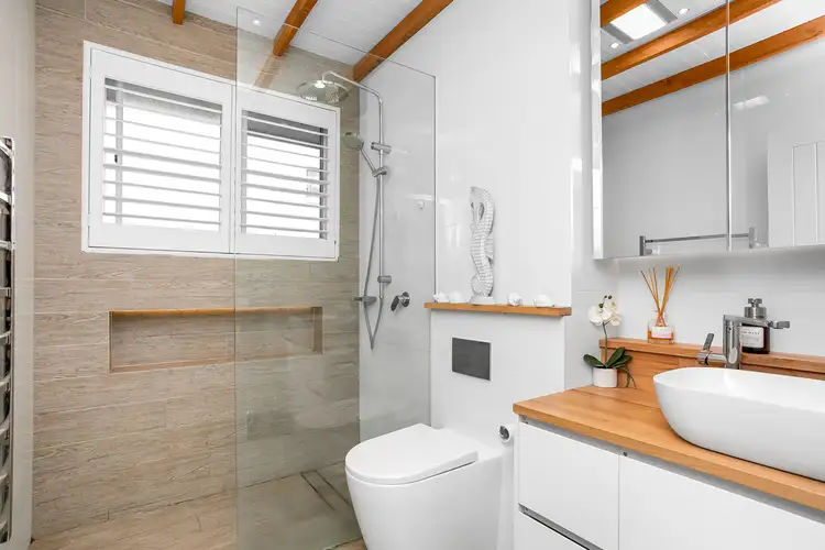 Sixth view of Homely apartment listing, 5/62 Oaks Avenue, Dee Why NSW 2099