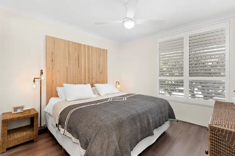 Fourth view of Homely apartment listing, 1/22 Boronia Street, Dee Why NSW 2099