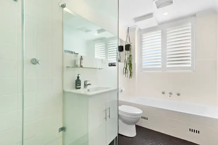 Fifth view of Homely apartment listing, 1/22 Boronia Street, Dee Why NSW 2099