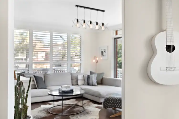 Sixth view of Homely apartment listing, 1/22 Boronia Street, Dee Why NSW 2099