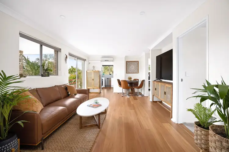 Second view of Homely unit listing, 7/36 Banksia Street, Dee Why NSW 2099