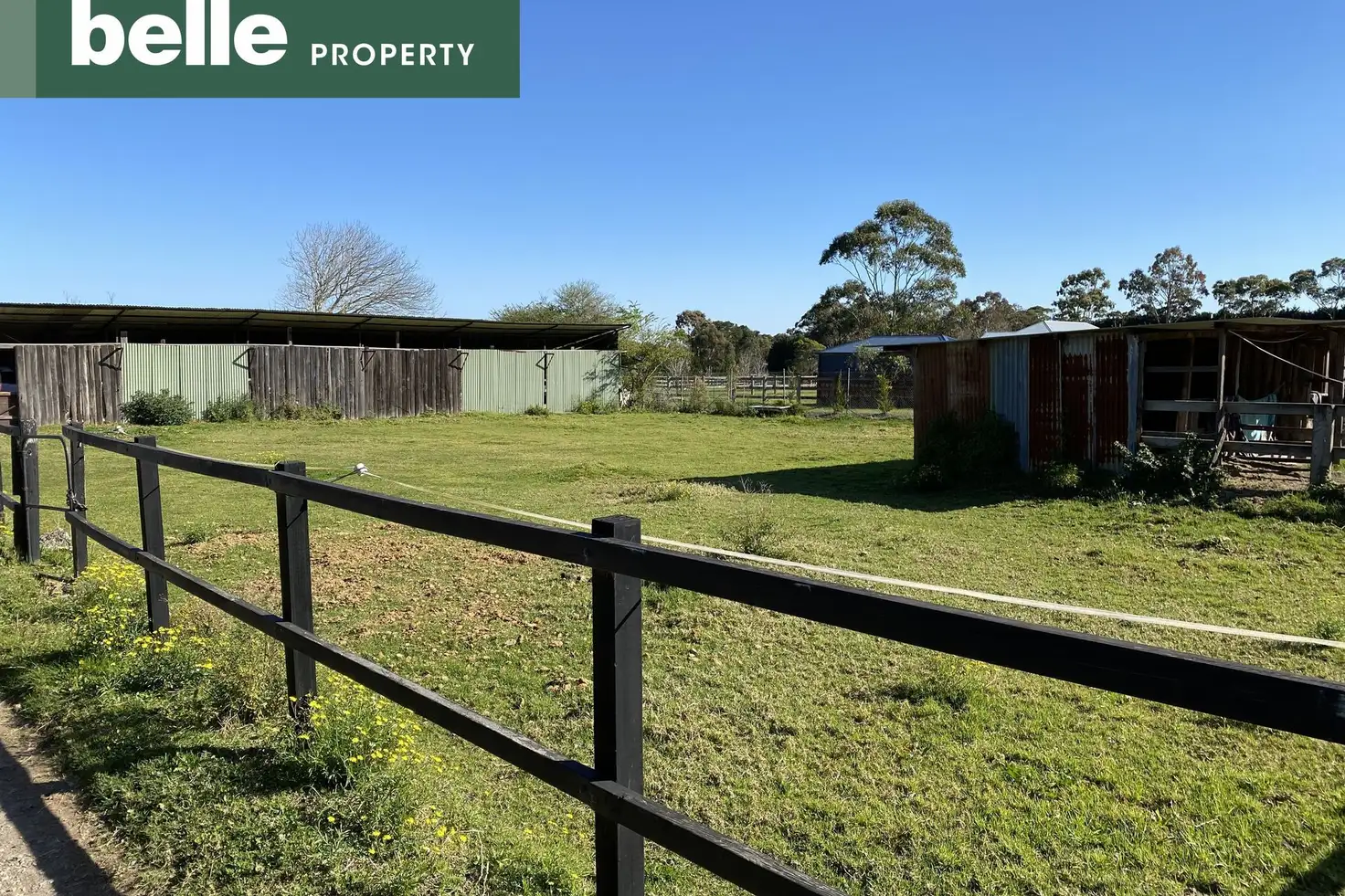 Main view of Homely rural property listing, 87 Booralie Road, Terrey Hills NSW 2084