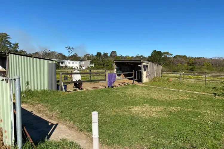 Third view of Homely rural property listing, 87 Booralie Road, Terrey Hills NSW 2084