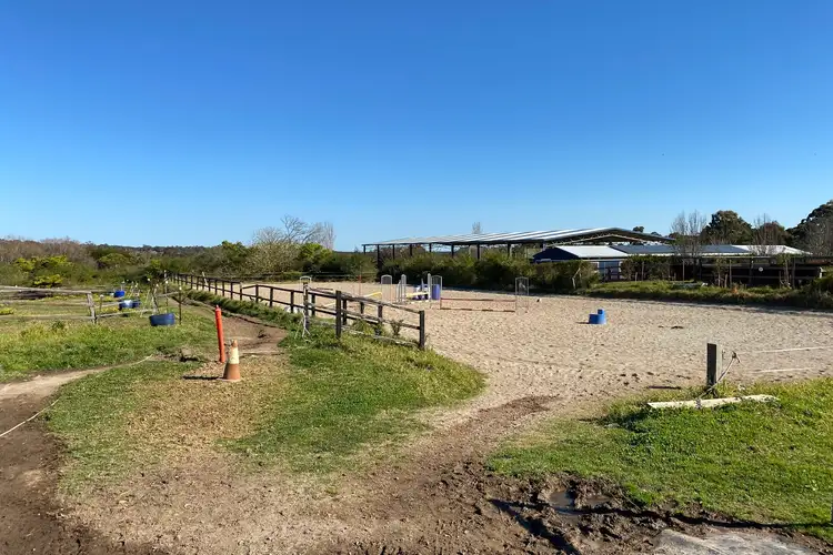 Fourth view of Homely rural property listing, 87 Booralie Road, Terrey Hills NSW 2084