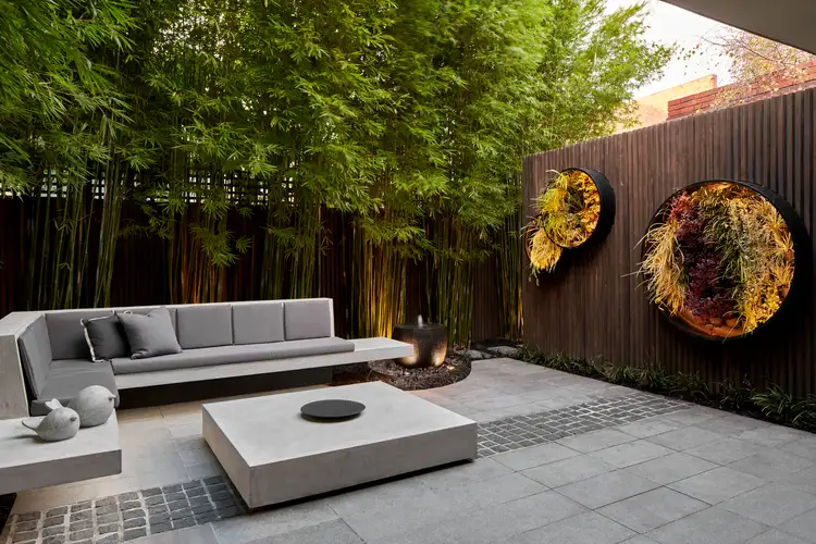 10 Kerferd Place, Albert Park VIC 3206
