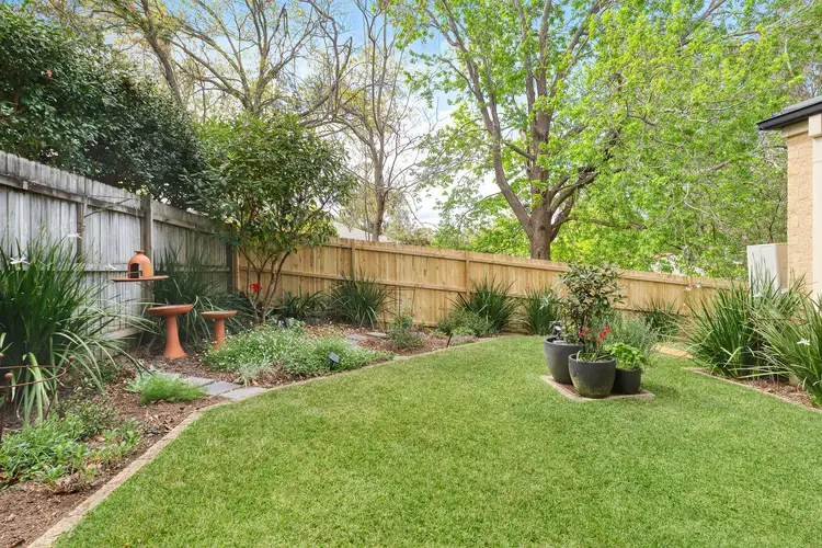 Sixth view of Homely house listing, 4A Calga Avenue, Normanhurst NSW 2076