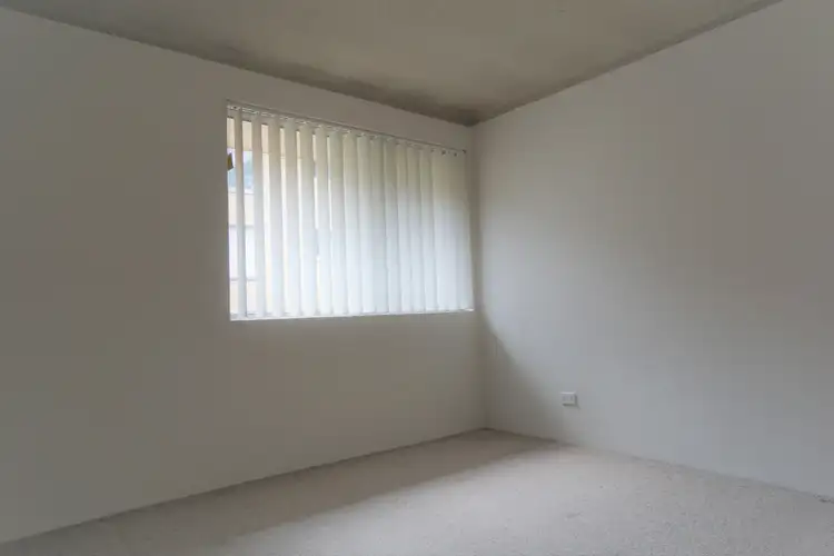 Fourth view of Homely unit listing, 15/5 Cottonwood Crescent, Macquarie Park NSW 2113