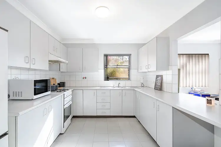 Third view of Homely apartment listing, 23/29 Preston Avenue, Engadine NSW 2233