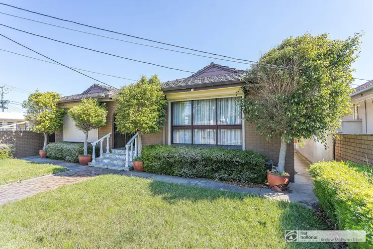 Third view of Homely house listing, 15 Bent Street, Altona VIC 3018