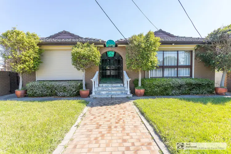 Fourth view of Homely house listing, 15 Bent Street, Altona VIC 3018