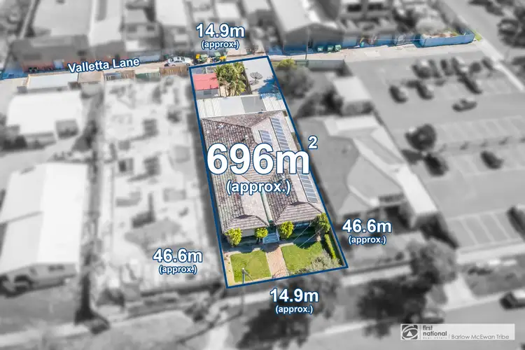 Seventh view of Homely house listing, 15 Bent Street, Altona VIC 3018
